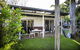 Bush Village Holiday Cabins - thumb 2