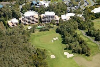 Magnolia Lane Apartments - Perth Resorts 1