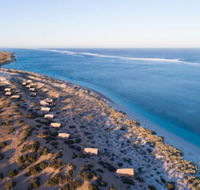 Sal Salis - Accommodation Perth