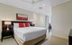 Oaks Hervey Bay Resort And Spa - thumb 1