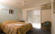 Bayshores Holiday Apartments - thumb 6