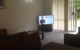 Bayshores Holiday Apartments - thumb 5