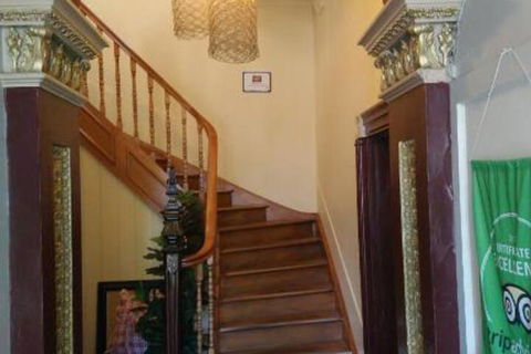 Delatite Hotel - Accommodation Perth 5