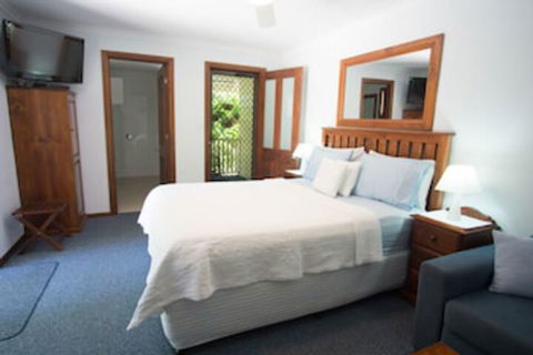 Debbie's Place - Perth Resorts 0