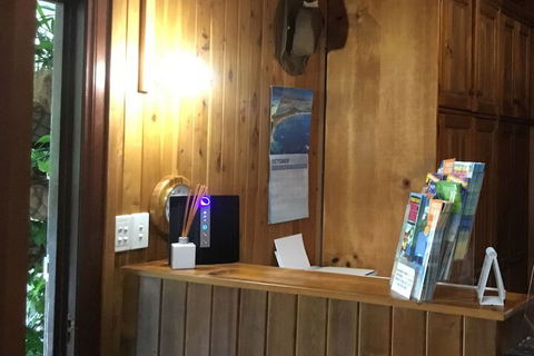 Debbie's Place - Perth Resorts 5