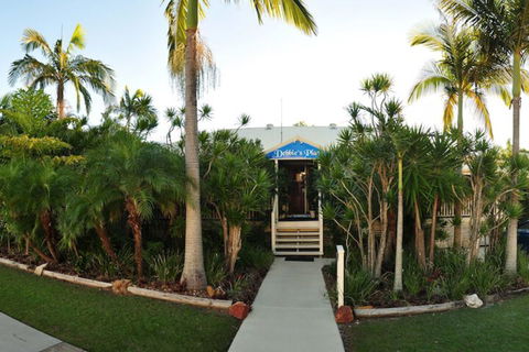 Debbie's Place - Perth Resorts 2