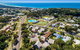 Rainbow Getaway Holiday Apartments - thumb 2
