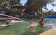 Rainbow Getaway Holiday Apartments - thumb 5