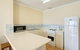 Lennox Head Beachfront Apartments - thumb 6