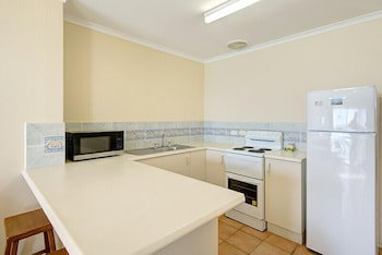 Lennox Head Beachfront Apartments - Accommodation Perth 6