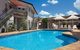 Lennox Head Beachfront Apartments - thumb 4