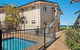 Lennox Head Beachfront Apartments - thumb 0