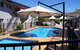 Lennox Head Beachfront Apartments - thumb 3