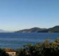 Larus Waterfront Cottage - Perth Resorts