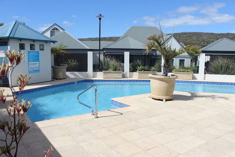 The Break, Margaret River Beach Houses - Perth Resorts 2