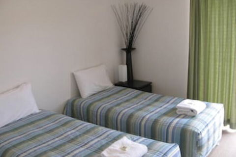 The Break, Margaret River Beach Houses - Perth Resorts 6