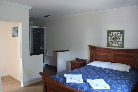 The Break, Margaret River Beach Houses - Perth Resorts 5
