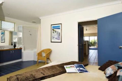 The Break, Margaret River Beach Houses - Perth Resorts 7
