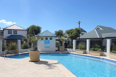 The Break, Margaret River Beach Houses - Perth Resorts 3