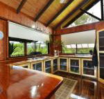 Tea Tree Cottage - Perth Resorts