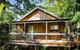 Mt Glorious Getaways - thumb 0