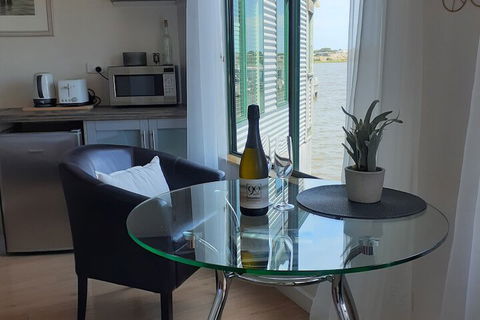 Boat Haven Studios - Accommodation Perth 7