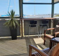 Boat Haven Studios - Accommodation Perth