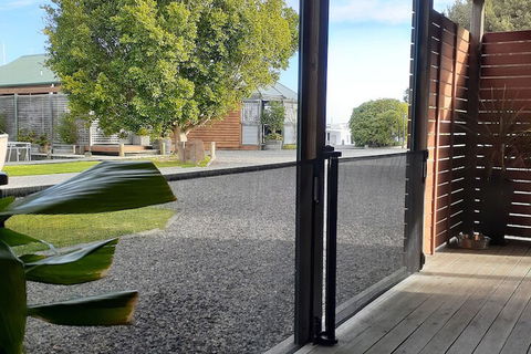 Boat Haven Studios - Accommodation Perth 5