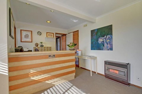 Always Welcome Motel - Perth Resorts 3