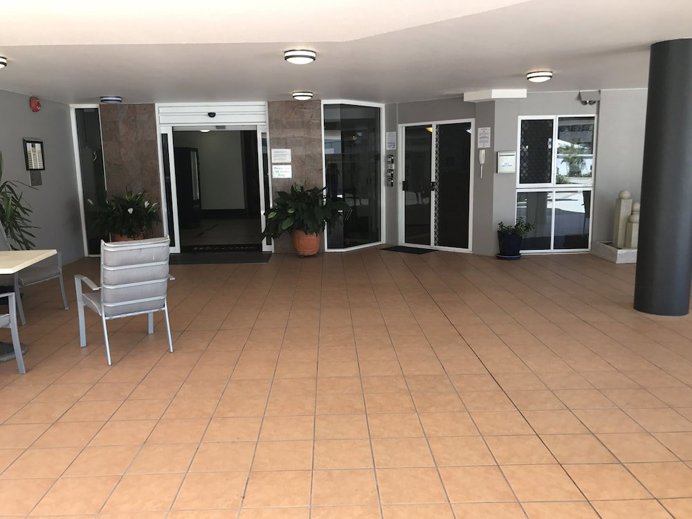 Woorim QLD Accommodation Perth