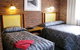 Wayfarer Motel - thumb 6