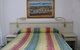 Wayfarer Motel - thumb 5