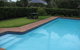 Wayfarer Motel - thumb 2