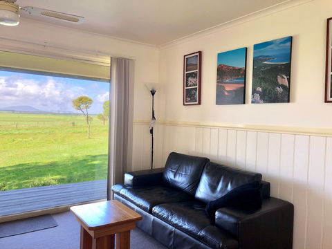Promhills Cabins - Accommodation Perth 6