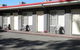 Benjamin Singleton Motel - thumb 2