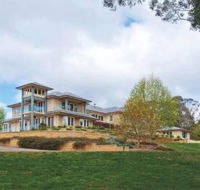 Satori Springs Country Estate - Perth Resorts