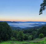 Artisan Spa Views - Accommodation Perth