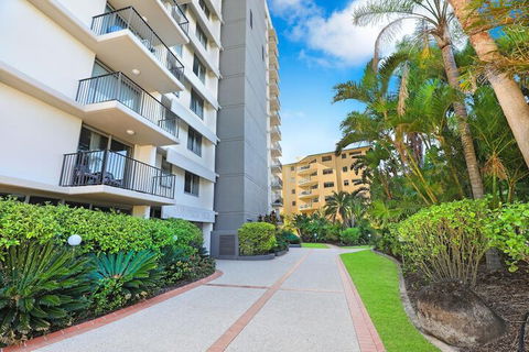 Majorca Isle Beachside Resort - Perth Resorts 2