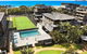 Majorca Isle Beachside Resort - thumb 6