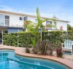 Beachcomber Peregian Beach - Perth Resorts
