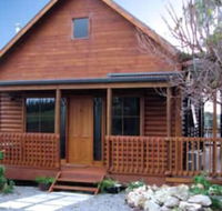 3 Divas Accommodation - Accommodation Perth