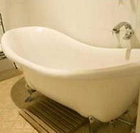 The Vintage Bed  Breakfast - Accommodation Perth