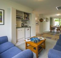 Bellevue Bed  Breakfast McLaren Vale - Accommodation Perth