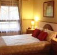 Southern Vales Bed  Breakfast - Accommodation Perth