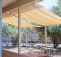 Saltaire Cottages - Accommodation Perth