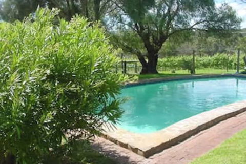 Mt Bold Estate - Perth Resorts 3