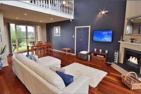 Mt Bold Estate - Perth Resorts 6