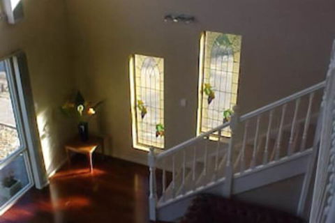 Mt Bold Estate - Perth Resorts 4