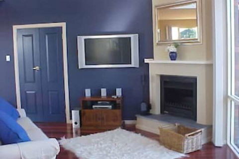 Mt Bold Estate - Perth Resorts 7