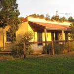 Carrickalinga SA Accommodation Perth